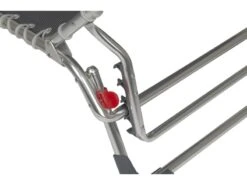 Crespo Ligbed Al-367 Donker Grijs Kleur 40 -Winkel Caravanaccessoires 61 4 crespo ligbed al 367 donker grijs kleur 40 1148316