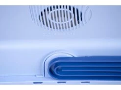 Elektrische Koelbox Arctic 30 Liter Blauw 12/230 Volt -Winkel Caravanaccessoires 61 4 elektrische koelbox arctic 30 liter blauw 12 230 volt 6702885