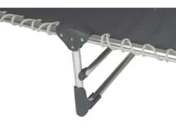 Crespo Ligbed Al-367 Donker Grijs Kleur 40 -Winkel Caravanaccessoires 61 5 crespo ligbed al 367 donker grijs kleur 40 1148316