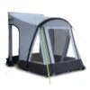 Kampa Dometic Opblaasbare Voortent Leggera Air 220 S 1 Kampa Dometic Opblaasbare Voortent Leggera Air 220 S -Winkel Caravanaccessoires 62 0 kampa dometic opblaasbare voortent leggera ai 20220 s 9120001133