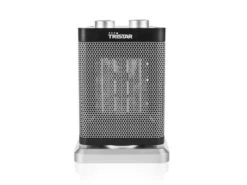 Tristar KA-5065 Elektrische Keramische Kachel 10 Tristar KA-5065 Elektrische Keramische Kachel -Winkel Caravanaccessoires 62 2 tristar ka 5065 elektrische keramische kachel ka 5065