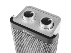 Tristar KA-5065 Elektrische Keramische Kachel 11 Tristar KA-5065 Elektrische Keramische Kachel -Winkel Caravanaccessoires 62 3 tristar ka 5065 elektrische keramische kachel ka 5065