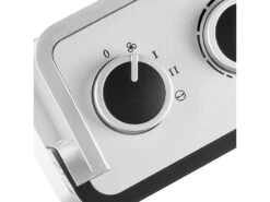 Tristar KA-5065 Elektrische Keramische Kachel 12 Tristar KA-5065 Elektrische Keramische Kachel -Winkel Caravanaccessoires 62 4 tristar ka 5065 elektrische keramische kachel ka 5065