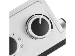 Tristar KA-5065 Elektrische Keramische Kachel 13 Tristar KA-5065 Elektrische Keramische Kachel -Winkel Caravanaccessoires 62 5 tristar ka 5065 elektrische keramische kachel ka 5065