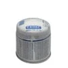 Cadac Gascartridge Butane-propane 190 Gram Prik 1 Cadac Gascartridge Butane-propane 190 Gram Prik -Winkel Caravanaccessoires 63 0 cadac gascartridge butane propane 190 gram prik 190ill n