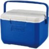 Coleman 5QT Performance 6 Personal Cooler Koelbox 2 Coleman 5QT Performance 6 Personal Cooler Koelbox -Winkel Caravanaccessoires 63 0 coleman 5qt performance 6 personal cooler koelbox 2000036076