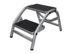 Haba Opstap Dubbel Darwin Alu