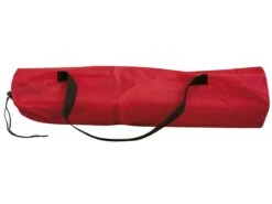 Eurotrail Kindervouwstoel Ardeche Animal Staal Ladybug -Winkel Caravanaccessoires 63 2 eurotrail kindervouwstoel ardeche animal staal ladybug etcf0042 0800