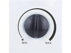 Tristar KA-5911 Elektrische Kachel (Convectie) 8 Tristar KA-5911 Elektrische Kachel (Convectie) -Winkel Caravanaccessoires 63 2 tristar ka 5911 elektrische kachel Convectie ka 5911