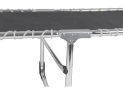 Crespo Ligbed Al-364 Xl Donker Grijs Kleur 40 -Winkel Caravanaccessoires 63 4 crespo ligbed al 364 xl donker grijs kleur 40 1148248