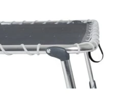 Crespo Ligbed Al-364 Xl Donker Grijs Kleur 40 -Winkel Caravanaccessoires 63 5 crespo ligbed al 364 xl donker grijs kleur 40 1148248