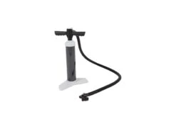 Bo Camp Caravanluifel Air -Winkel Caravanaccessoires 64 2 bo camp caravanluifel air pomp 4471546