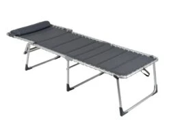 Crespo Ligbed Al-364 Xl Deluxe Donker Grijs Kleur 40 10 Crespo Ligbed Al-364 Xl Deluxe Donker Grijs Kleur 40 -Winkel Caravanaccessoires 64 2 crespo ligbed al 364 xl deluxe donker grijs kleur 40 1148231