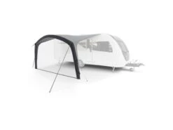 Kampa Dometic Opblaasbare Luifel Sunshine Air Pro 400 All Season -Winkel Caravanaccessoires 64 2 kampa dometic opblaasbare luifel sunshine air pro 400 all season 9120001135