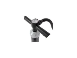 Bo Camp Caravanluifel Air -Winkel Caravanaccessoires 64 3 bo camp caravanluifel air drukmeter 4471546