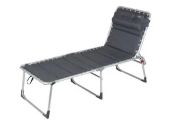 Crespo Ligbed Al-364 Xl Deluxe Donker Grijs Kleur 40 11 Crespo Ligbed Al-364 Xl Deluxe Donker Grijs Kleur 40 -Winkel Caravanaccessoires 64 3 crespo ligbed al 364 xl deluxe donker grijs kleur 40 1148231