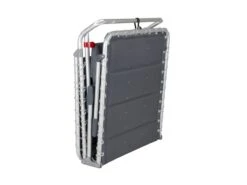 Crespo Ligbed Al-364 Xl Deluxe Donker Grijs Kleur 40 13 Crespo Ligbed Al-364 Xl Deluxe Donker Grijs Kleur 40 -Winkel Caravanaccessoires 64 5 crespo ligbed al 364 xl deluxe donker grijs kleur 40 1148231