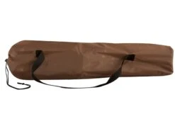 Eurotrail Kindervouwstoel Ardeche Animal Staal Monkey -Winkel Caravanaccessoires 65 2 eurotrail kindervouwstoel ardeche animal staal monkey etcf0042 2800