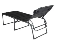 Crespo Ligbed Ap-364 Xl Air-deluxe Zwart Kleur 80 -Winkel Caravanaccessoires 65 3 crespo ligbed ap 364 xl air deluxe zwart kleur 80 1148236