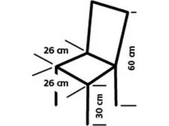 Eurotrail Kindervouwstoel Ardeche Animal Staal Monkey -Winkel Caravanaccessoires 65 3 eurotrail kindervouwstoel ardeche animal staal monkey etcf0042 2800