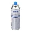 Cadac Gascartridge Butane-propane 220 Gram 1 Cadac Gascartridge Butane-propane 220 Gram -Winkel Caravanaccessoires 66 0 cadac gascartridge butane propane 220 gram can220gs2 n5