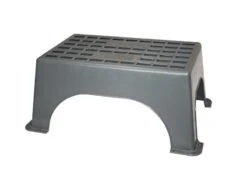 Haba Opstap Auckland