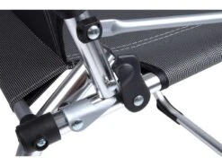 Bo Camp Vouwstoel Copa Rio Classic Sand 11 Bo Camp Vouwstoel Copa Rio Classic Sand -Winkel Caravanaccessoires 66 3 bo camp stoel copa rio classic sand 1211938