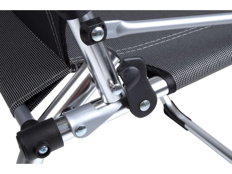 Bo Camp Vouwstoel Copa Rio Classic Sand 6 Bo Camp Vouwstoel Copa Rio Classic Sand - Afbeelding 4