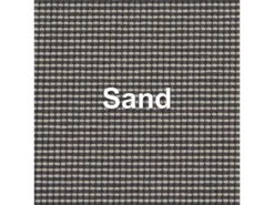 Bo Camp Vouwstoel Copa Rio Classic Sand 12 Bo Camp Vouwstoel Copa Rio Classic Sand -Winkel Caravanaccessoires 66 4 bo camp stoel copa rio classic sand 1211938