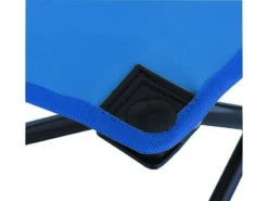 Eurotrail Kindervouwstoel Lille Kids Blue -Winkel Caravanaccessoires 67 2 eurotrail kindervouwstoel lille kids blue etcf0047 3600