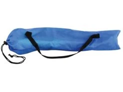 Eurotrail Kindervouwstoel Lille Kids Blue -Winkel Caravanaccessoires 67 4 eurotrail kindervouwstoel lille kids blue etcf0047 3600