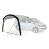 Kampa Dometic Opblaasbare Luifel Sunshine Air Pro Vw 2 Kampa Dometic Opblaasbare Luifel Sunshine Air Pro Vw -Winkel Caravanaccessoires 68 0 kampa dometic opblaasbare luifel sunshine air pro vw 9120000201