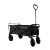 Travellife Catania Bolderkar Black -Winkel Caravanaccessoires 68 0 travellife catania bolderkar black 2126560