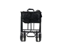Travellife Catania Bolderkar Black -Winkel Caravanaccessoires 68 2 travellife catania bolderkar black ingevouwen 2126560