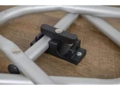 Bo-Camp - Tafel -Feather - 100x68 Cm 11 Bo-Camp - Tafel -Feather - 100x68 Cm -Winkel Caravanaccessoires 68 3 bo camp tafel feather 100x68 cm 1404462