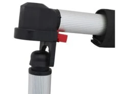 Eurotrail Kindervouwstoel Petit Jr. Zwart -Winkel Caravanaccessoires 68 3 eurotrail kindervouwstoel petit jr zwart etcf0891 0001