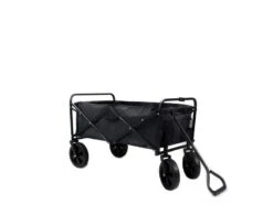 Travellife Catania Bolderkar Black -Winkel Caravanaccessoires 68 3 travellife catania bolderkar black handvat naar beneden 2126560