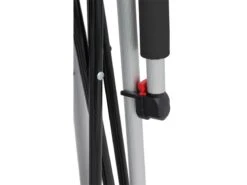 Eurotrail Kindervouwstoel Petit Jr. Zwart -Winkel Caravanaccessoires 68 5 eurotrail kindervouwstoel petit jr zwart etcf0891 0001