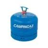 Campingaz Navulbare Gasfles R904 Nieuw 2 Campingaz Navulbare Gasfles R904 Nieuw -Winkel Caravanaccessoires 69 0 campingaz navulbare gasfles r 904