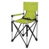 Eurotrail Kindervouwstoel Petit Jr. Lime 2 Eurotrail Kindervouwstoel Petit Jr. Lime -Winkel Caravanaccessoires 69 0 eurotrail kindervouwstoel petit jr lime etcf0891 0017