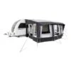Kampa Dometic Opblaasbare Voortent Ace Air All Season 400 S 1 Kampa Dometic Opblaasbare Voortent Ace Air All Season 400 S -Winkel Caravanaccessoires 69 0 kampa dometic opblaasbare voortent ace air all season 400 s 9120001964
