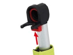 Eurotrail Kindervouwstoel Petit Jr. Lime -Winkel Caravanaccessoires 69 3 eurotrail kindervouwstoel petit jr lime etcf0891 0017