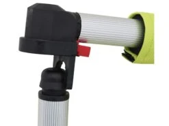 Eurotrail Kindervouwstoel Petit Jr. Lime -Winkel Caravanaccessoires 69 4 eurotrail kindervouwstoel petit jr lime etcf0891 0017