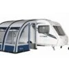Dorema Caravanvoortent Magnum 260 2 Dorema Caravanvoortent Magnum 260 -Winkel Caravanaccessoires 7 0 dorema licgthewicht caravanvoortenten magnum 260