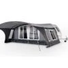Dorema Voortentluifel Onyx Aluminium Frame 1 Dorema Voortentluifel Onyx Aluminium Frame -Winkel Caravanaccessoires 7 0 dorema voortentluifel onyx stalen frame onyxluifelsta5