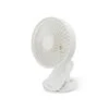 Eurotrail Ventilator Met Klem,oplaadbaar -Winkel Caravanaccessoires 7 0 eurotrail ventilator met klem oplaadbaar etlt1441 1000