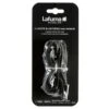 Lafuma Elastiek Relaxstoel Zwart -Winkel Caravanaccessoires 7 0 lafuma elastiek relaxstoel zwart lfm2322 0247