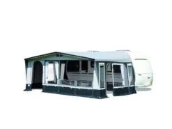 Brand Caravanvoortent Topas 350 -Winkel Caravanaccessoires 7 1 brand caravanvoortent topas 350 brtopas350