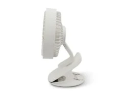 Eurotrail Ventilator Met Klem,oplaadbaar -Winkel Caravanaccessoires 7 1 eurotrail ventilator met klem oplaadbaar etlt1441 1000