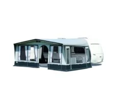 Brand Caravanvoortent Topas 350 -Winkel Caravanaccessoires 7 2 brand caravanvoortent topas 350 brtopas350